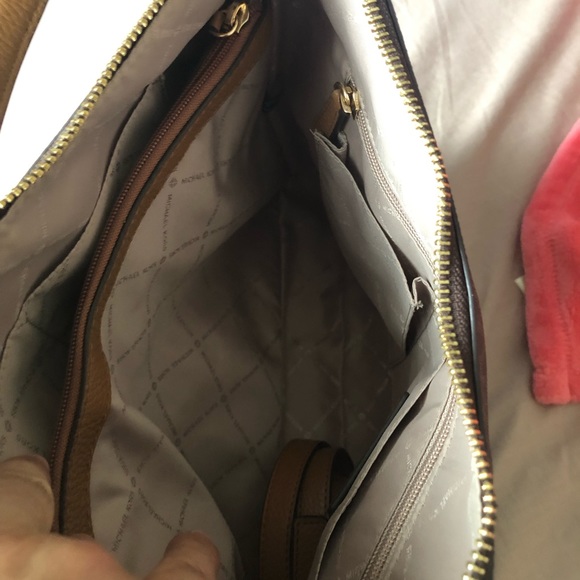 Michael kors bag - Picture 5 of 5